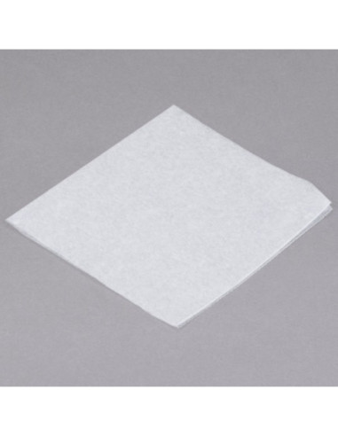 6" x 10 3/4" l Interfolded Deli Wrap Wax Paper...