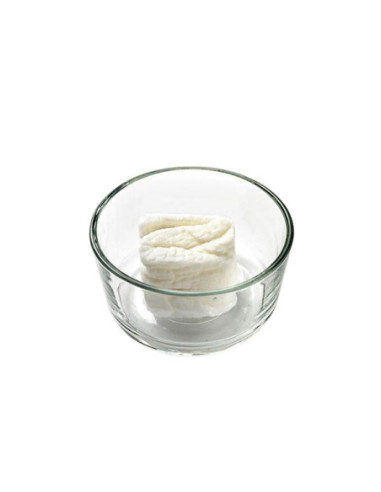 Mercer Culinary BLU™ Compressed Disposable Wipe...