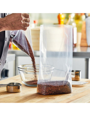 6-x-3-x-15 1.5 mil heavy duty plastic food bag...