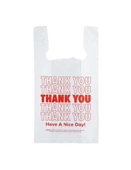 1/6 LARGE FLOWER SHOPPING BAG 400/Case