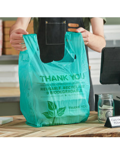 Wire Chaffing dish stand 36/Case