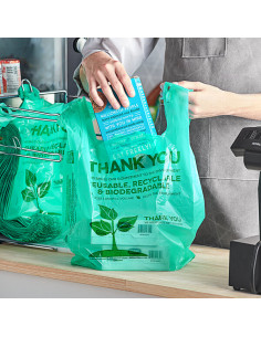 Wire Chaffing dish stand 36/Case 2