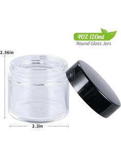 Stainless Steel 23.7 fl. oz. (700 mL) Automatic Liquid...