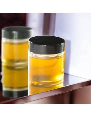 Stainless Steel 23.7 fl. oz. (700 mL) Automatic...