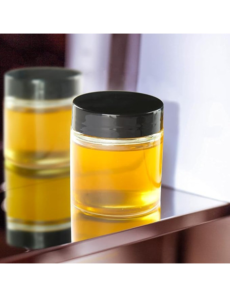 Stainless Steel 23.7 fl. oz. (700 mL) Automatic Liquid Soap / Sanitizer Dispenser