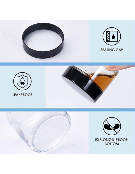 Stainless Steel 23.7 fl. oz. (700 mL) Automatic Liquid Soap / Sanitizer Dispenser