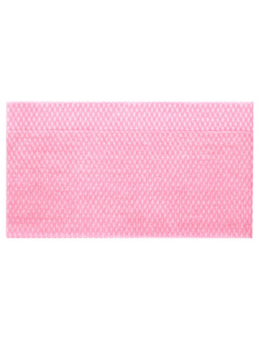 Chicopee 8507 Chix® Competitive 11 1/2" x 24"...