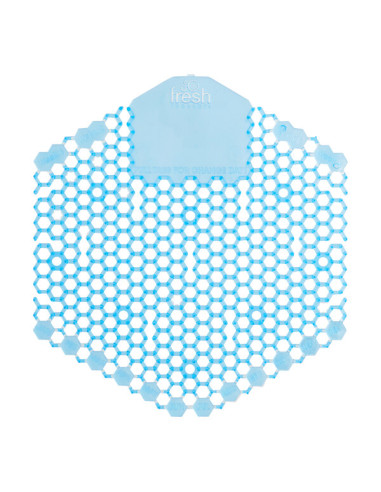 Fresh Products Wave 3D 3WDS-F-010I060M-06...