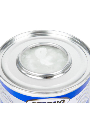 2.5 Hour Handy fuel Sternos Fancy Gel 72/Case