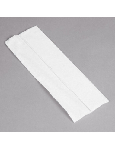 White swan c-fold towel white, 1 ply 13”x10”...