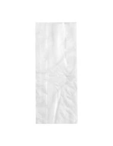 6-x-3-x-15 1.5 mil heavy duty plastic food bag...