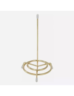 Check Spindle 2