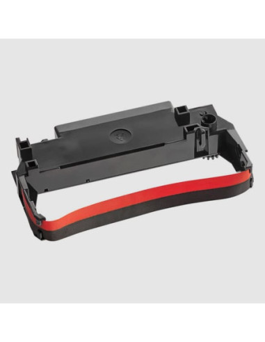 Point Plus ERC-30/34/38 Red and Black Ink...