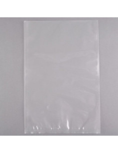 10" x 15" Chamber Vacuum Packaging Pouches / Bag 3 Mil -... 2