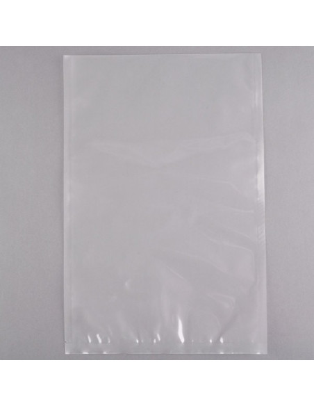 10" x 15" Chamber Vacuum Packaging Pouches / Bag 3 Mil - 1000/Case