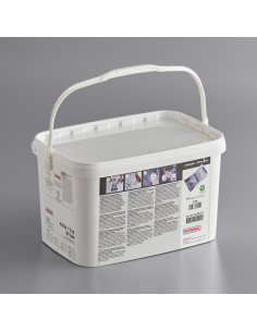 Rational 56.00.211 Rinsing Tabs for SelfCookingCenter...