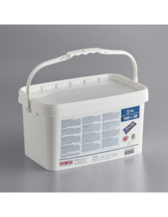 Rational 56.00.562 Care Tabs for SelfCookingCenter Combi...