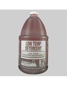 Power Concentrated Liquid Dish Washing Machine Detergent...