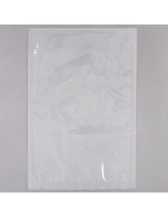 9" x 12" Chamber Vacuum Packaging Pouches / Bag 3 Mil -... 2