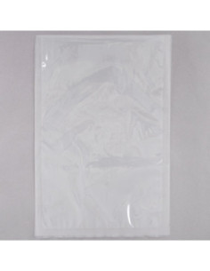 8" x 12" Chamber Vacuum Packaging Pouches / Bag 3 Mil -... 2