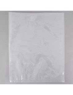 16" x 20" Chamber Vacuum Packaging Pouches / Bag 3 Mil -... 2