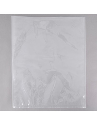 16" x 20" Chamber Vacuum Packaging Pouches /...