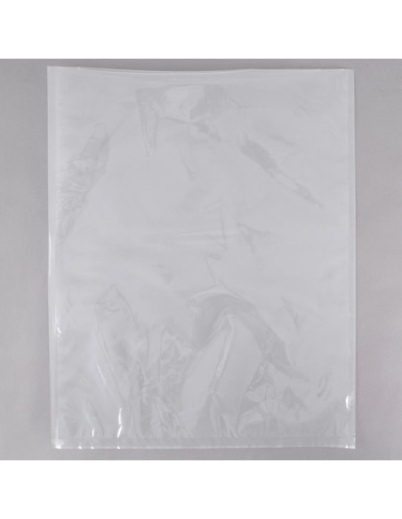 16" x 20" Chamber Vacuum Packaging Pouches / Bag 3 Mil - 500/Case