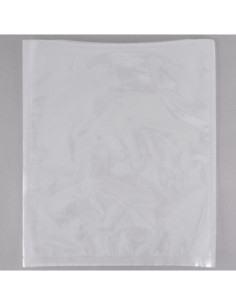 12" x 16" Chamber Vacuum Packaging Pouches / Bag 3 Mil -... 2