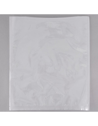 12" x 16" Chamber Vacuum Packaging Pouches /...
