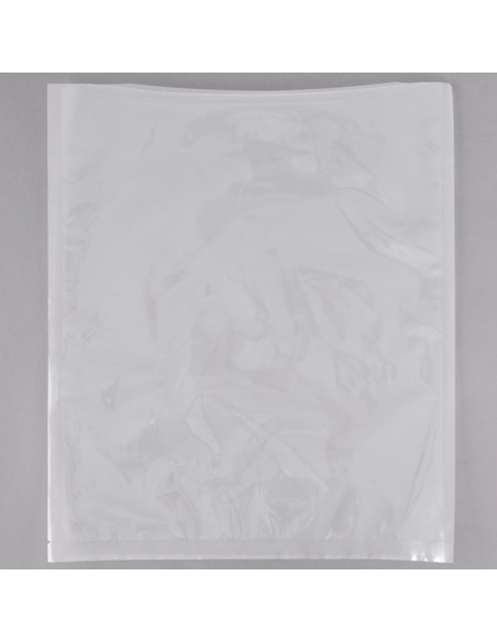 12" x 16" Chamber Vacuum Packaging Pouches / Bag 3 Mil - 500/Case