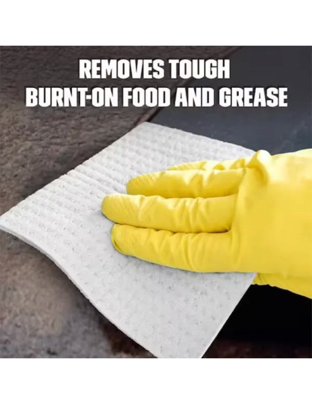 Easy off 24 oz. Professional Heavy-Duty Oven and Grill Cleaner (6-Pack)