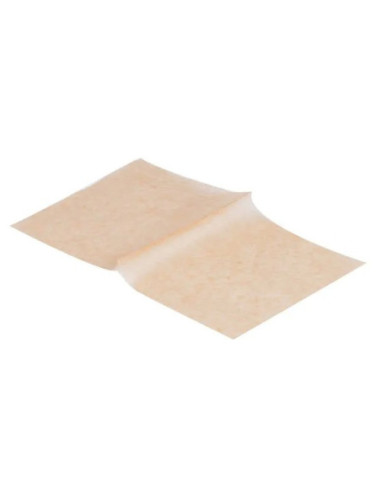 Bagcraft Packaging 010001 6" x 10 3/4" Eco...