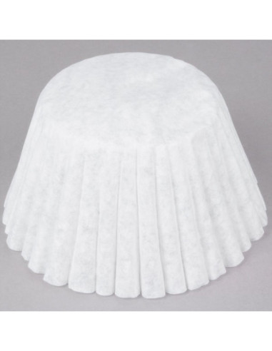 Bunn  13 3/4" x 5 1/4" 1.5 Gallon Coffee Filter...