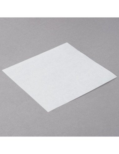 4 3/4" x 5" Patty Paper - 1000/Box