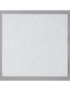4 3/4" x 5" Patty Paper - 1000/Box 2