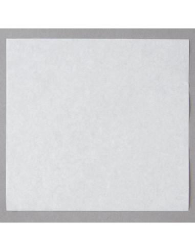 4 3/4" x 5" Patty Paper - 1000/Box