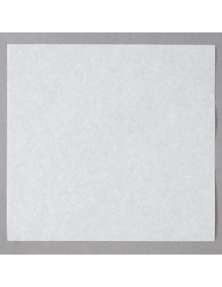 4 3/4" x 5" Patty Paper - 1000/Box
