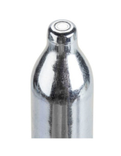 Chef Master N2O Cartridge for Whipped Cream Dispensers -... 2