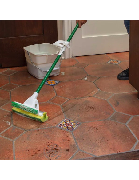 Simple Green Concentrated All-Purpose Cleaner 4/1 Gal