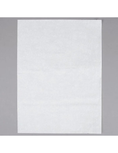 Baker's Mark Full Size Quilon® Coated Parchment...