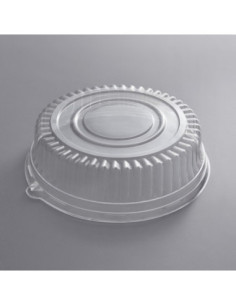 Catering Trays 12”  24pcs/case 2