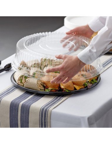 Catering Trays 18”  24pcs/case