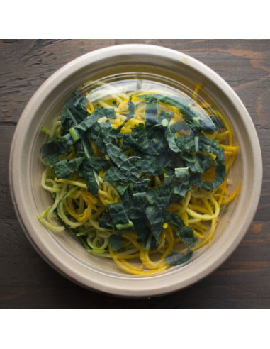 16 oz Fiber Bowl 500/Case