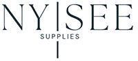 Nysee Supplies